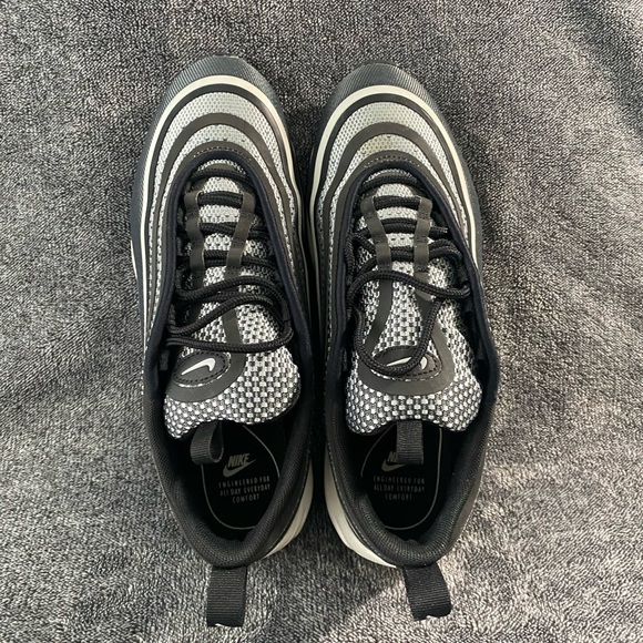 Air Max 97 - Picture 2 of 7